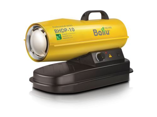 https://mircli.ru/themes/mircli/images/Ballu_BHDP_10.png