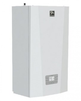 Сплит-системы Electrolux