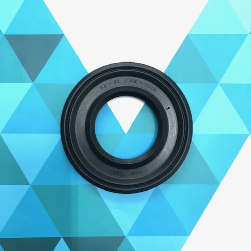 Сплит-системы Electrolux