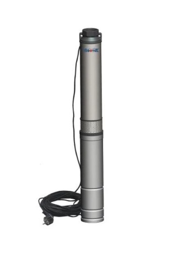 Сплит-системы Electrolux