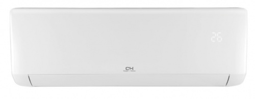 https://mircli.ru/themes/mircli/images/CooperHunter_CH_S_30_XN7.jpg