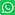 whatsapp 79254102939 whatsapp 79254102939