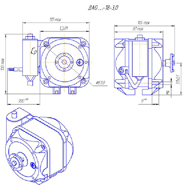 DAO110_18_3_0.jpg