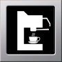 macchina_caffe.jpg