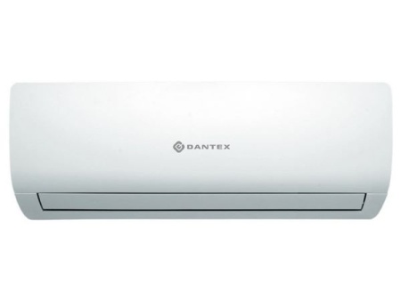 Мультисплит-система DANTEX RK-M09C3N