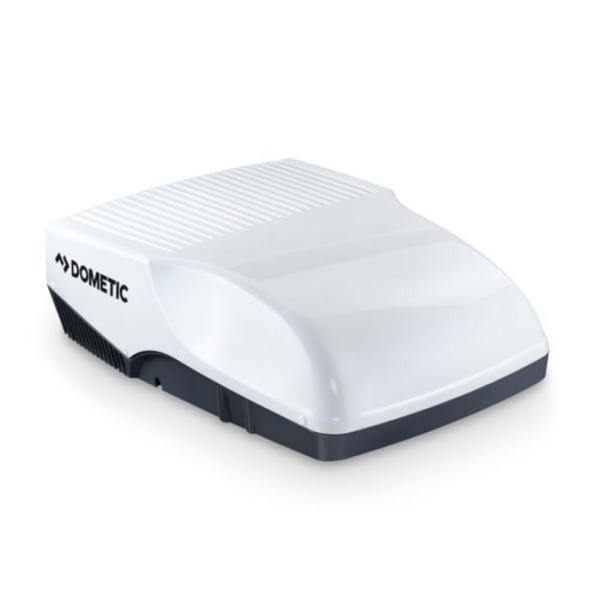 https://mircli.ru/themes/mircli/images/Dometic_FreshJet_1500_s_vent_panelu(1).jpg