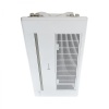 Внутренний блок DANTEX VRF/DM-UAC028Q1/DF