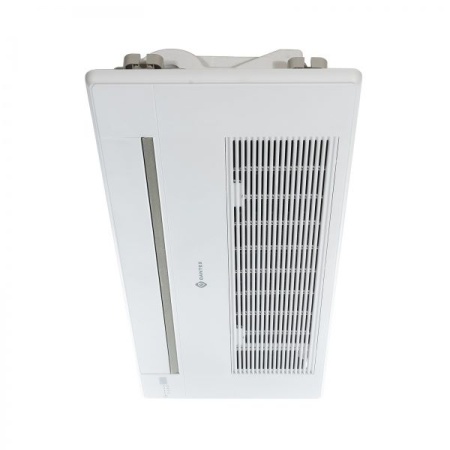 Внутренний блок DANTEX VRF/DM-UAC028Q1/DF