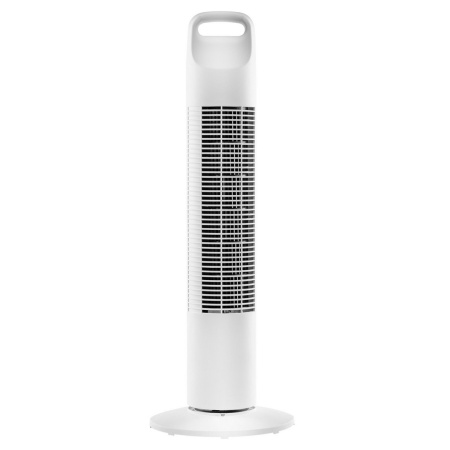 Вентилятор колонный Ballu BFT-400W