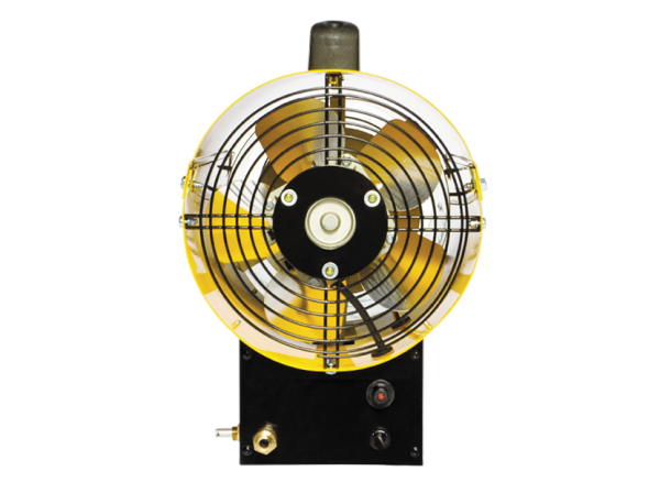 Сплит-системы Electrolux