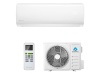 Бытовой кондиционер Axioma ASX12HZ1R/ASB12HZ1R