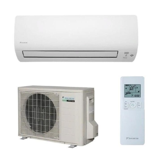 https://mircli.ru/themes/mircli/images/Daikin_ATXS20KRXS20L_Nord_30(2).jpg