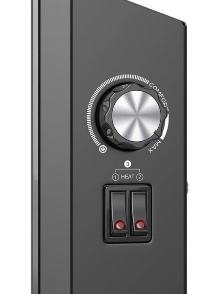 Сплит-системы Electrolux