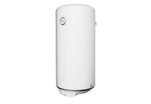 Сплит-системы Electrolux