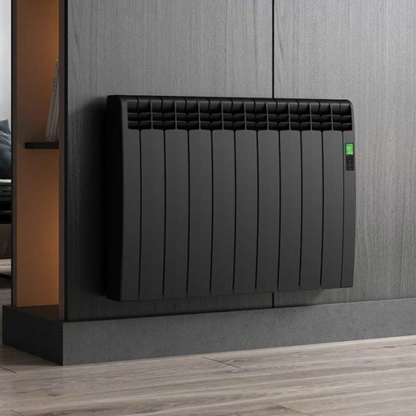 Сплит-системы Electrolux