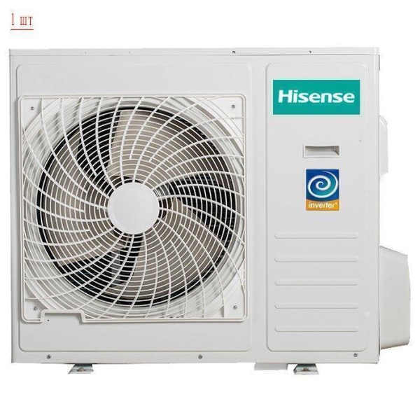 Сплит-системы Electrolux