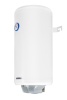 Водонагреватель накопительный Metalac Bojler HEATLEADER MB 50 INOX SLIM R