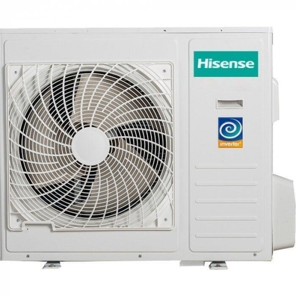 https://mircli.ru/themes/mircli/images/Hisense_AS_10UR4SVETG6GAS_10UR4SVETG6W(3).jpg