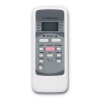 Колонный кондиционер IGC IPM-24HS/U