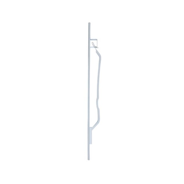https://mircli.ru/themes/mircli/images/teplofon_Glassar_08_kvt_ergn_08_belyj(1).jpeg