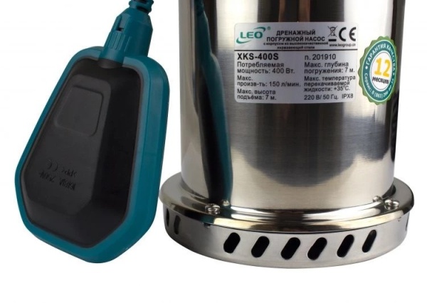 Сплит-системы Electrolux