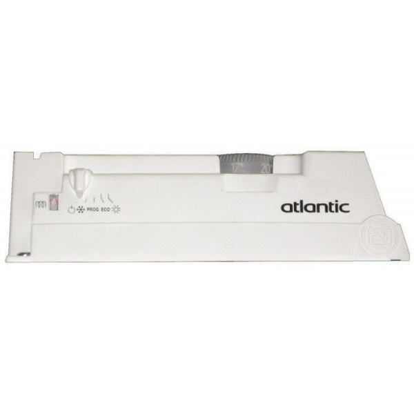 Сплит-системы Electrolux