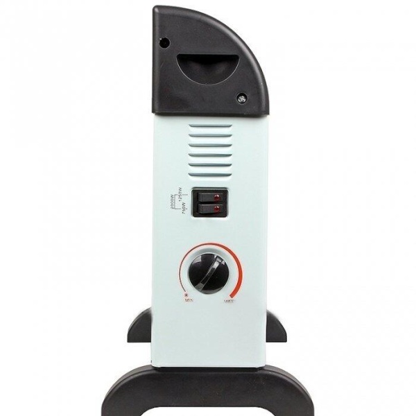 Сплит-системы Electrolux