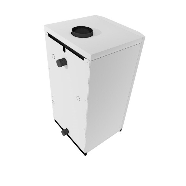Сплит-системы Electrolux