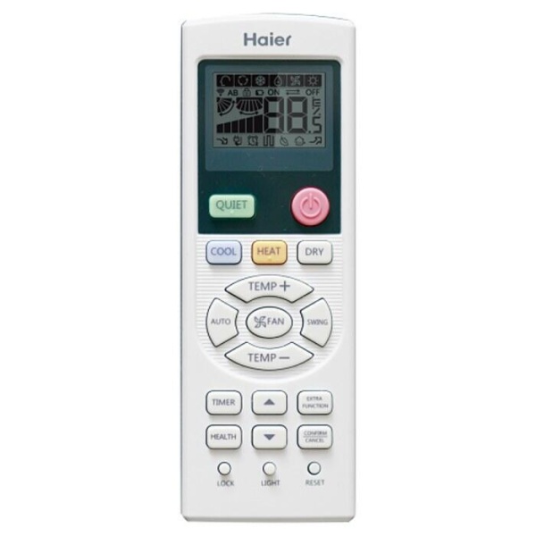 https://mircli.ru/themes/mircli/images/Haier_AB60ES2ERAS1U60IS2EABS(1).jpg