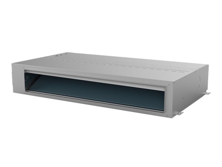 Внутренний блок VRF системы Midea MIH56T2HN18