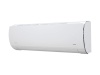Внутренний блок кондиционера Daichi EVO70AVQS1R