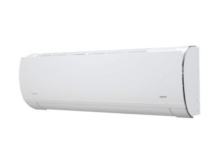 Внутренний блок кондиционера Daichi EVO70AVQS1R