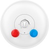 Электрический накопительный водонагреватель Royal Clima RWH-TS10-RSU