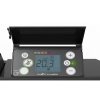 Конвектор электрический Noirot BELLAGIO Smart ECOcontrol 1500-низкий