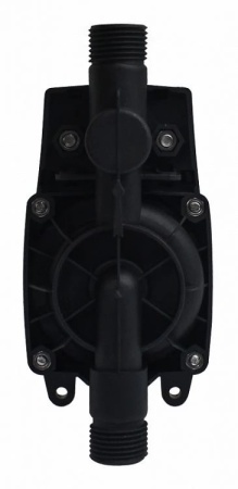 Насос повышения давления Vodotok W15GR-10