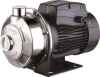 Насос одноступенчатый LEO AMSm 210/1.5