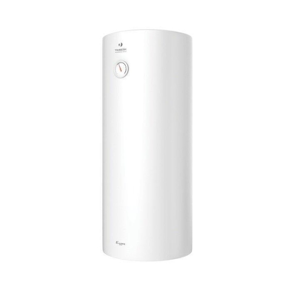 Сплит-системы Electrolux