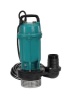 Насос для колодцев LEO QX 50-10-2.2L