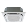 Внутренний блок DANTEX VRF/DM-PAC028Q4/GF