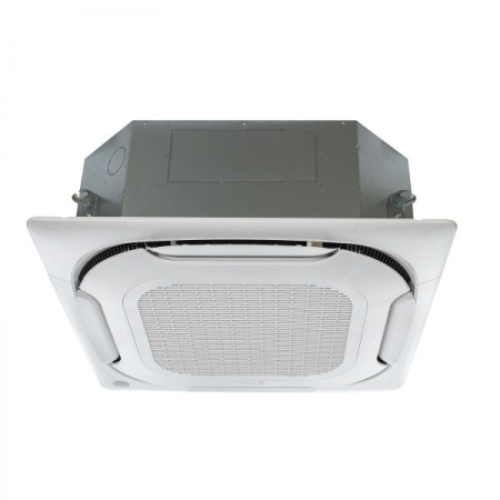 Внутренний блок DANTEX VRF/DM-PAC028Q4/GF