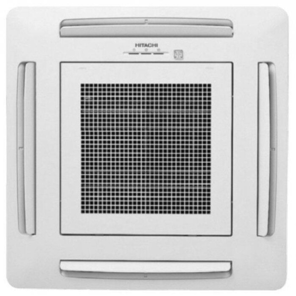 Сплит-системы Electrolux