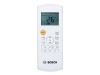 Бытовой кондиционер Bosch Climate 5000 RAC 7-3 IBW/Climate 5000 RAC 7-2 OUE