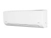 Внутренний блок кондиционера Daichi ICE20AVQS1R-2