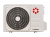Кассетный кондиционер Kentatsu KSZTA35HFAN1R/KSUTA35HFAN1L/KPU65-D