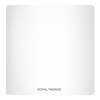 Вентилятор вытяжной Royal Thermo Sunset RAFS 120