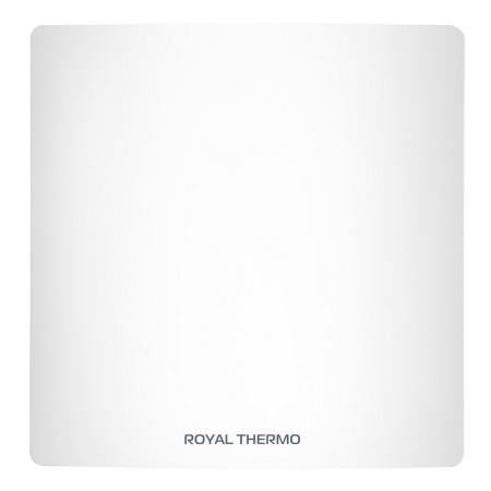 Вентилятор вытяжной Royal Thermo Sunset RAFS 120