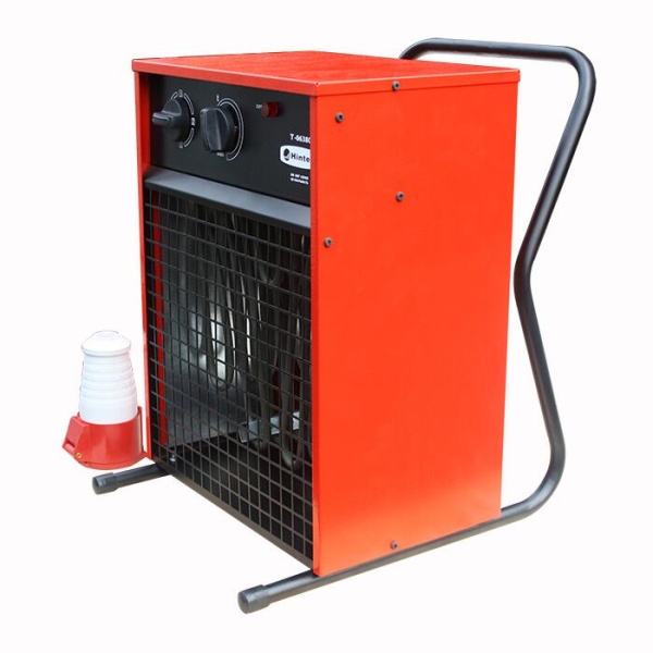 Сплит-системы Electrolux