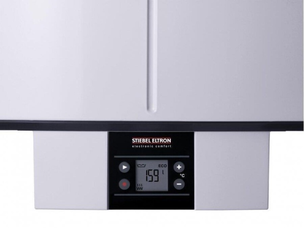 https://mircli.ru/themes/mircli/images/Stiebel_Eltron_SHZ_30_LCD.JPG