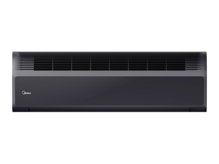 Внутренний блок VRF системы Midea MIH15BHN18