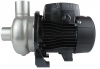 Насос с открытой крыльчаткой LEO ABK120D